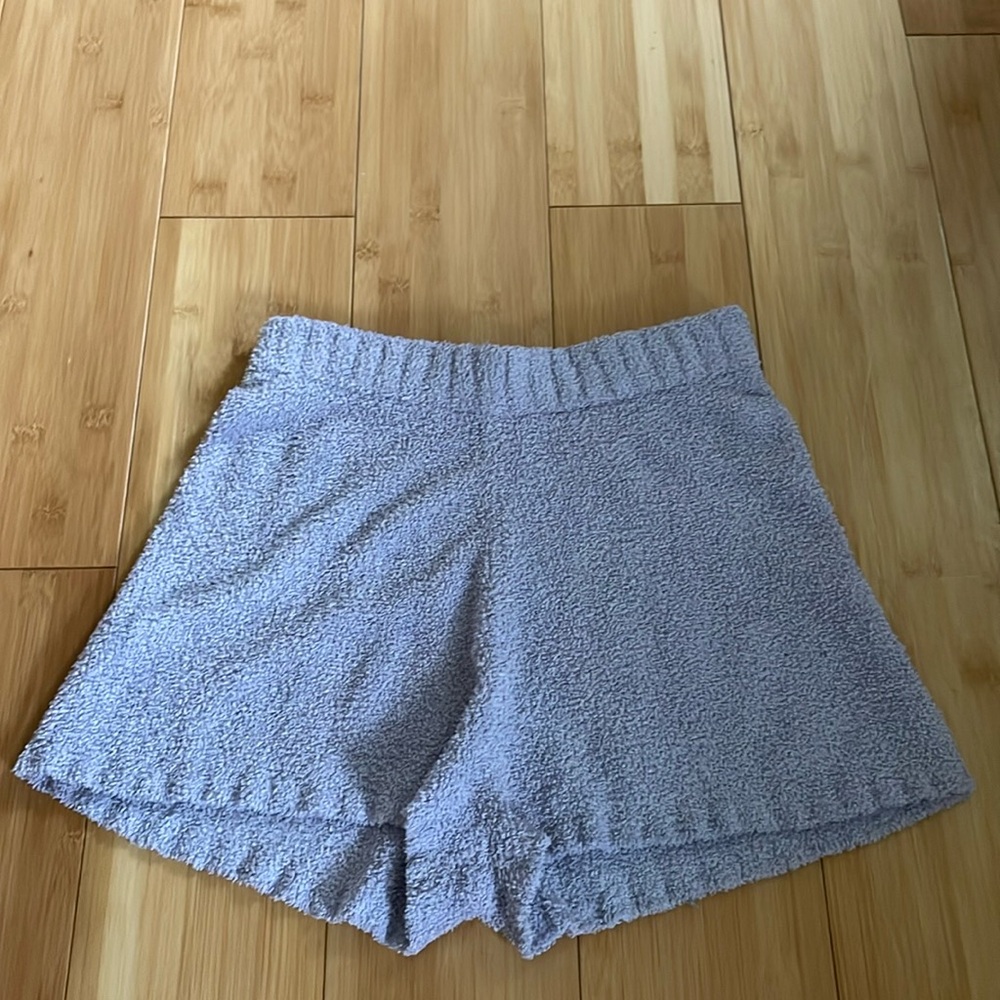 Windsor comfy bottoms